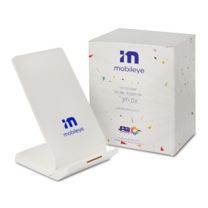 מטען שולחני